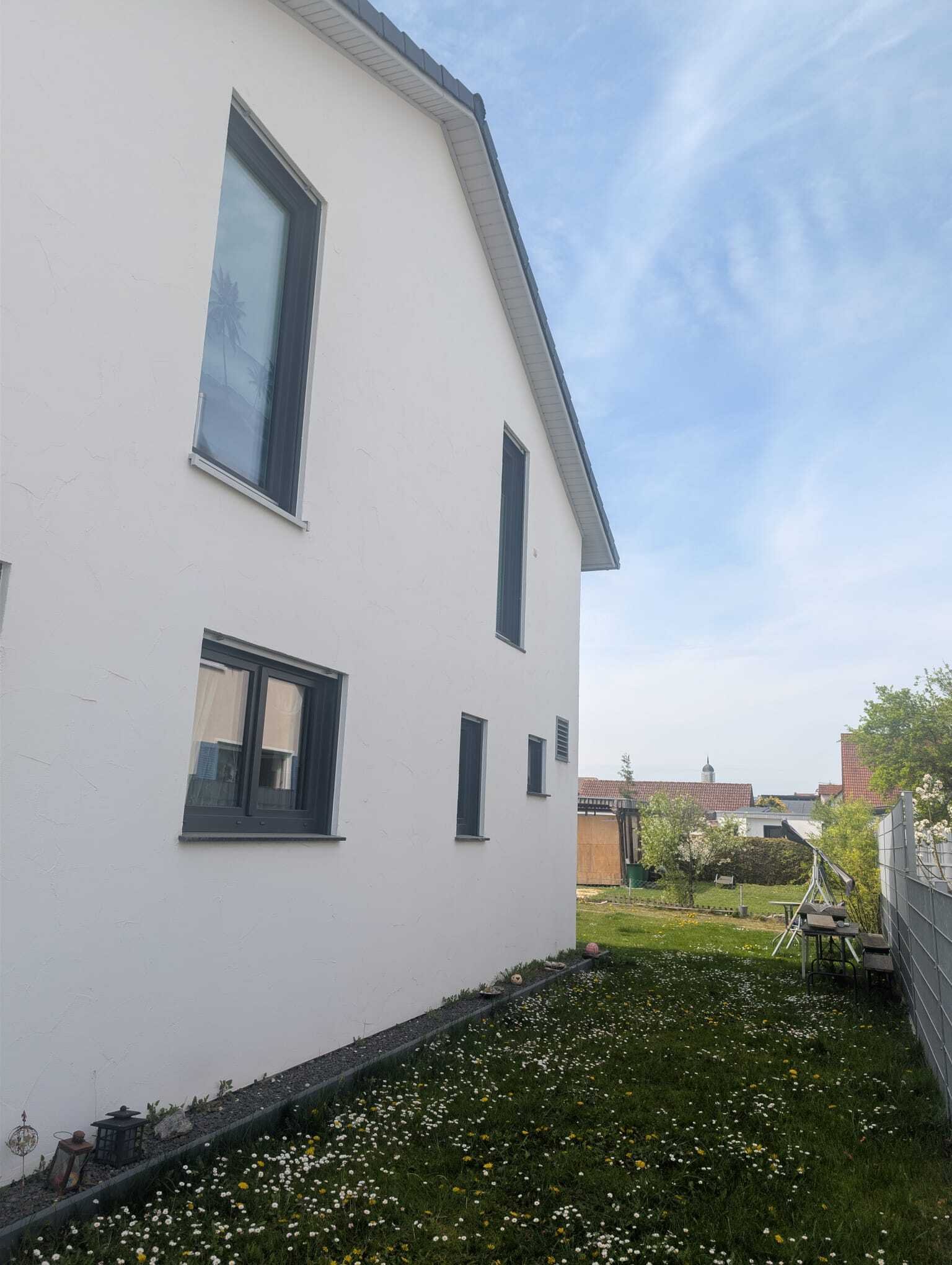 Foto der Immobilie (9973)