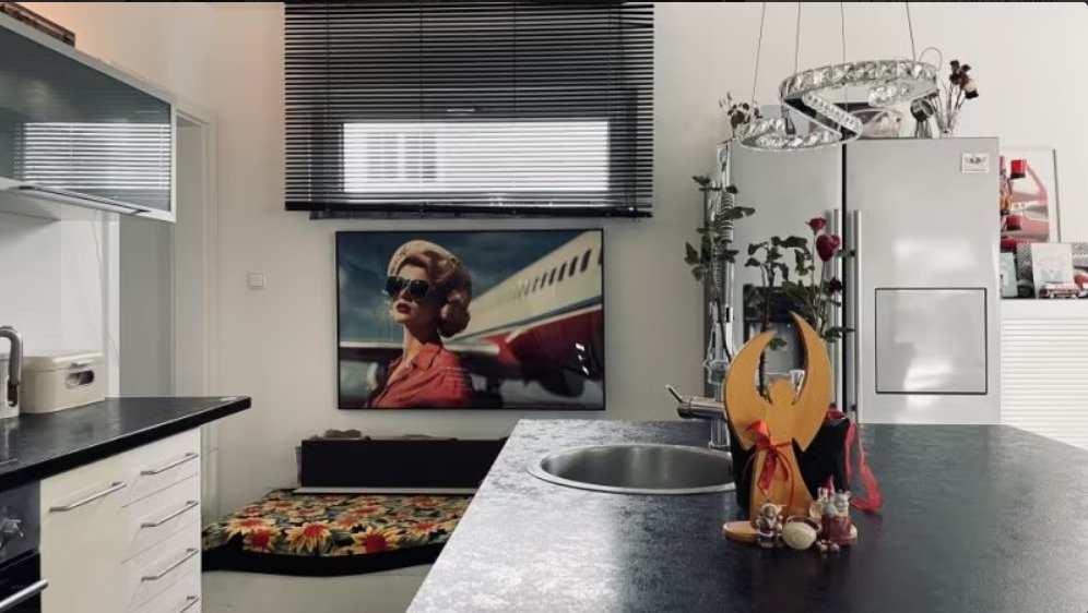 Foto der Immobilie (9974)