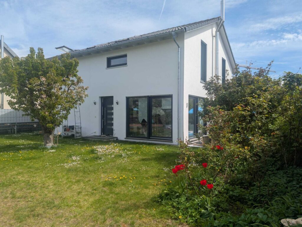 Foto der Immobilie (9970)