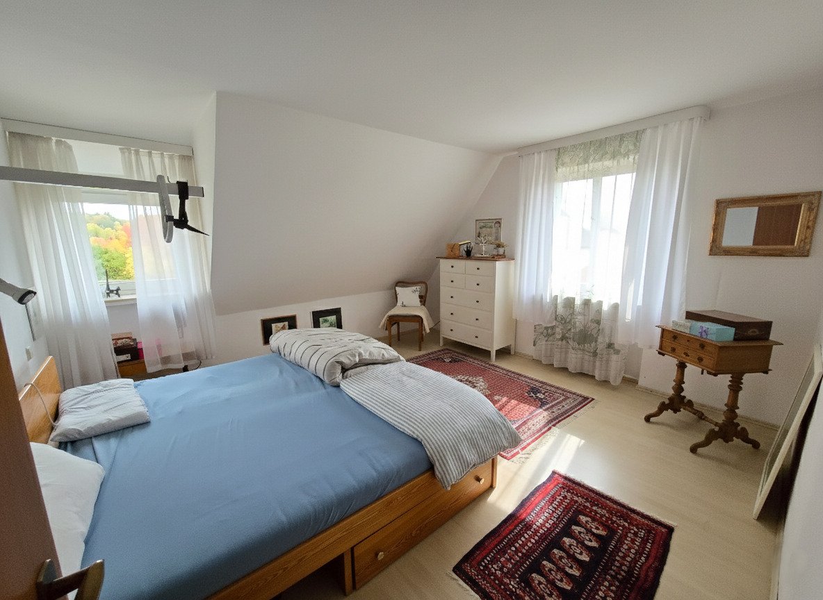 Foto der Immobilie (10003)