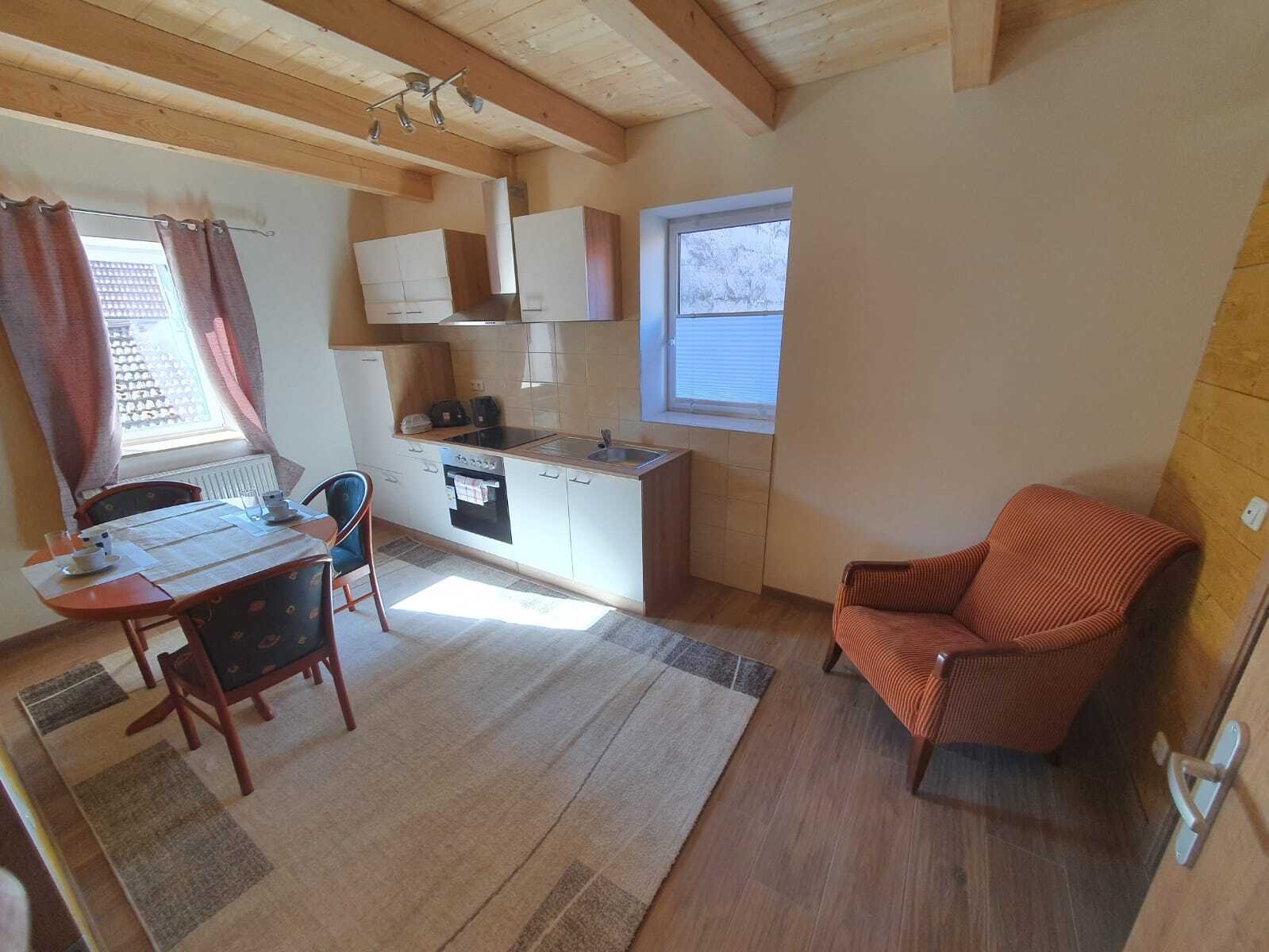 Foto der Immobilie (8950)