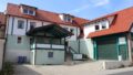 Foto der Immobilie (8944)