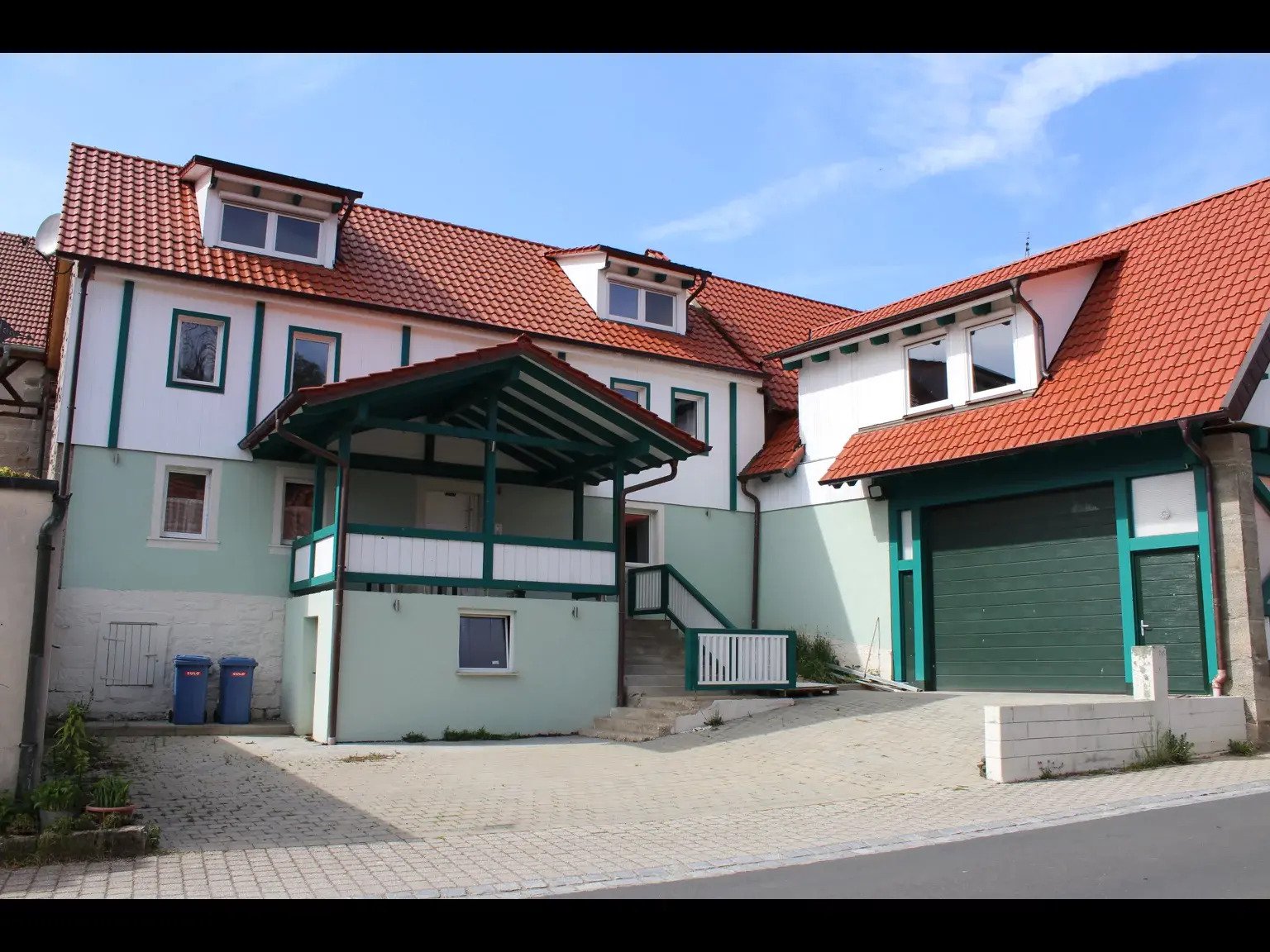 Foto der Immobilie (8944)