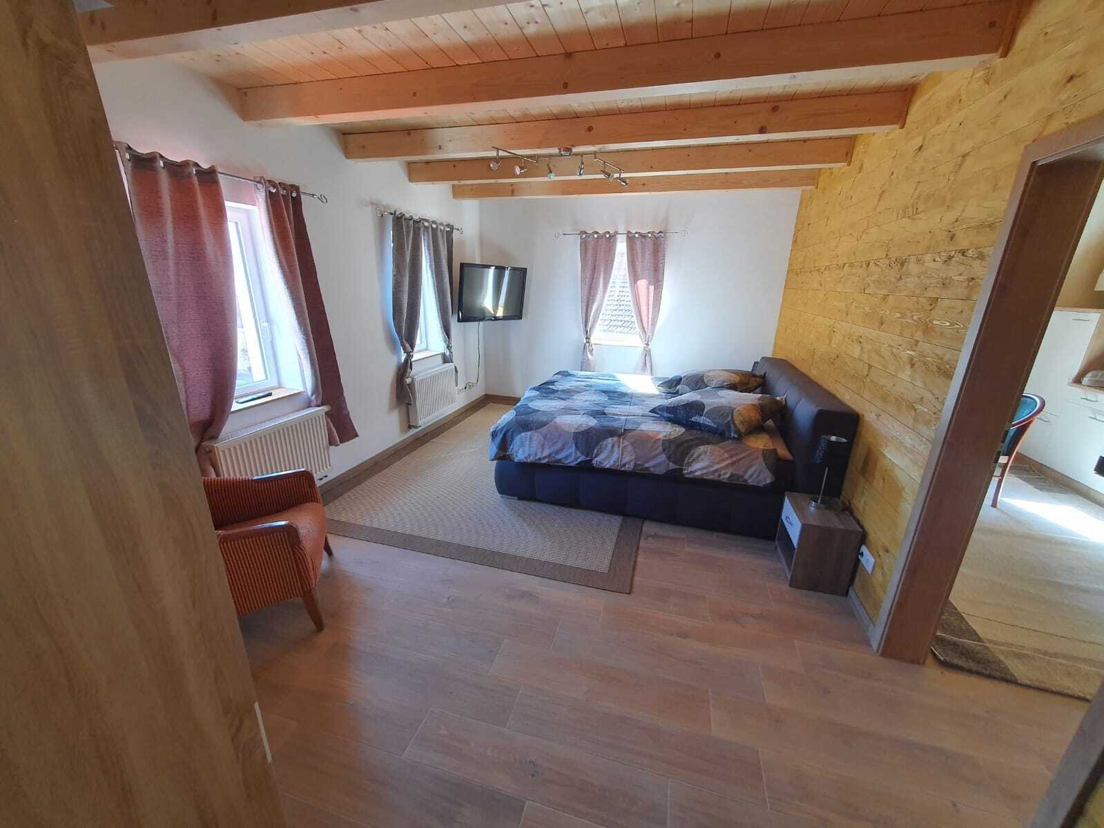 Foto der Immobilie (8955)