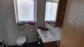 Foto der Immobilie (8956)