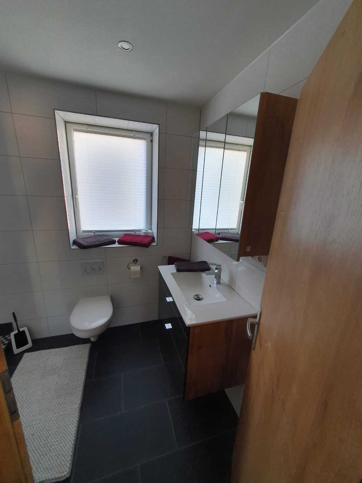 Foto der Immobilie (8956)