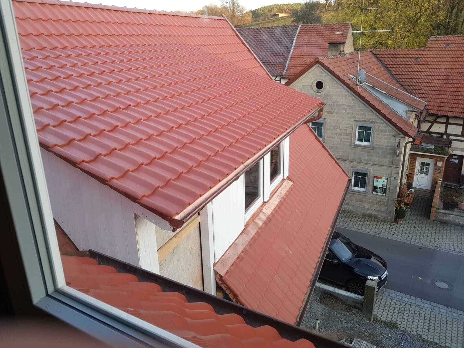 Foto der Immobilie (8947)