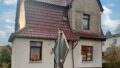 Foto der Immobilie (8886)