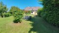 Foto der Immobilie (9072)