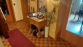 Foto der Immobilie (9083)