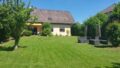 Foto der Immobilie (9075)