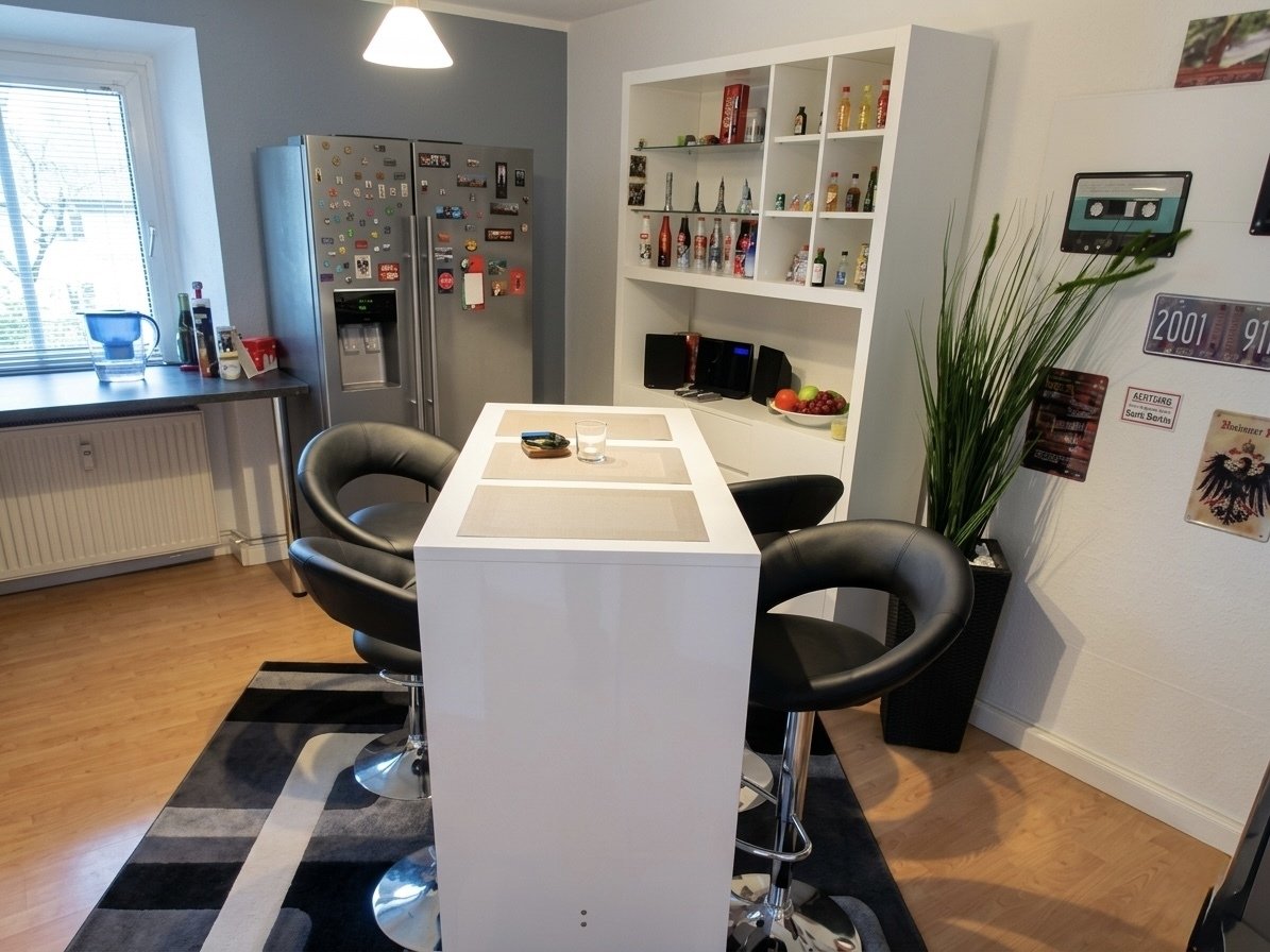 Foto der Immobilie (9058)