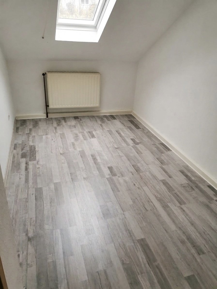 Foto der Immobilie (9061)