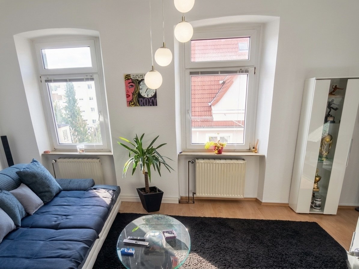 Foto der Immobilie (9063)