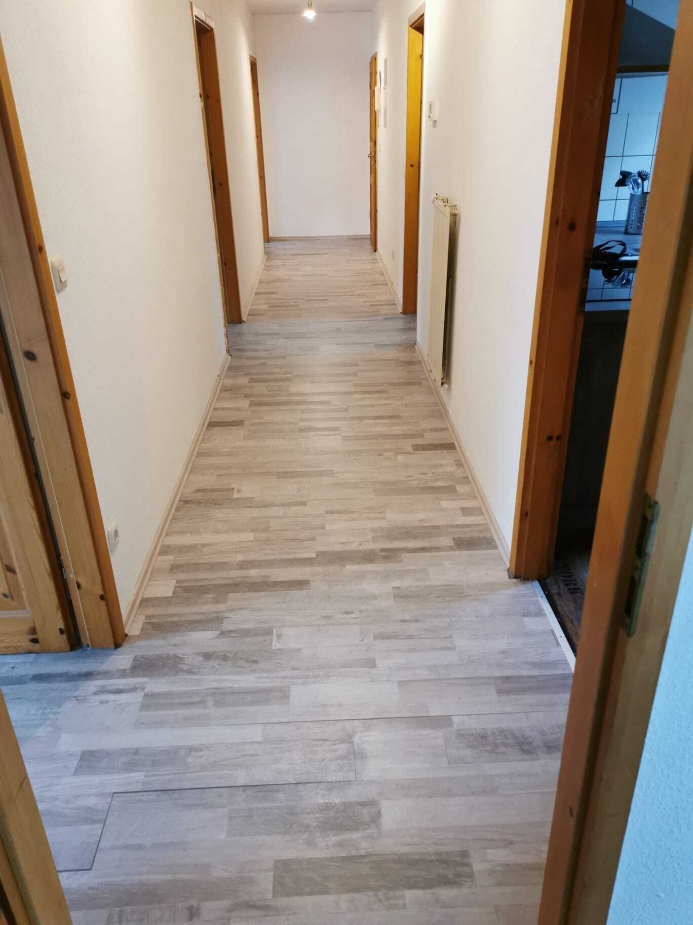 Foto der Immobilie (9064)