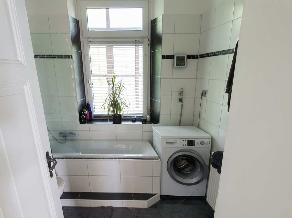 Foto der Immobilie (9067)