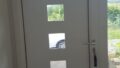 Foto der Immobilie (9282)