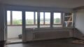 Foto der Immobilie (9286)
