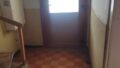 Foto der Immobilie (10140)