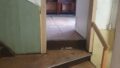 Foto der Immobilie (10143)