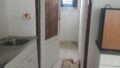 Foto der Immobilie (10144)