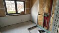 Foto der Immobilie (9265)