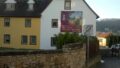 Foto der Immobilie (9133)