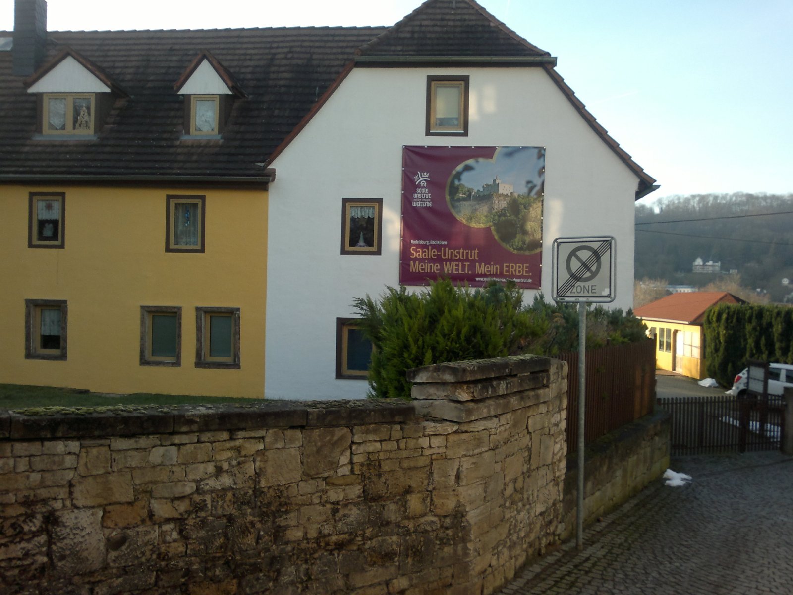 Foto der Immobilie (9133)