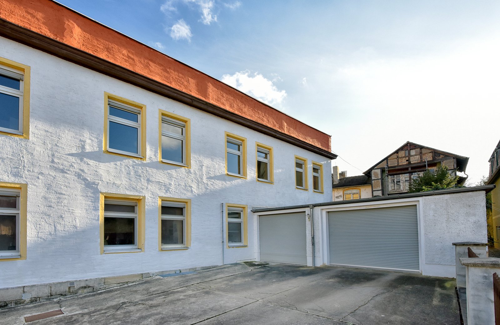 Foto der Immobilie (9135)