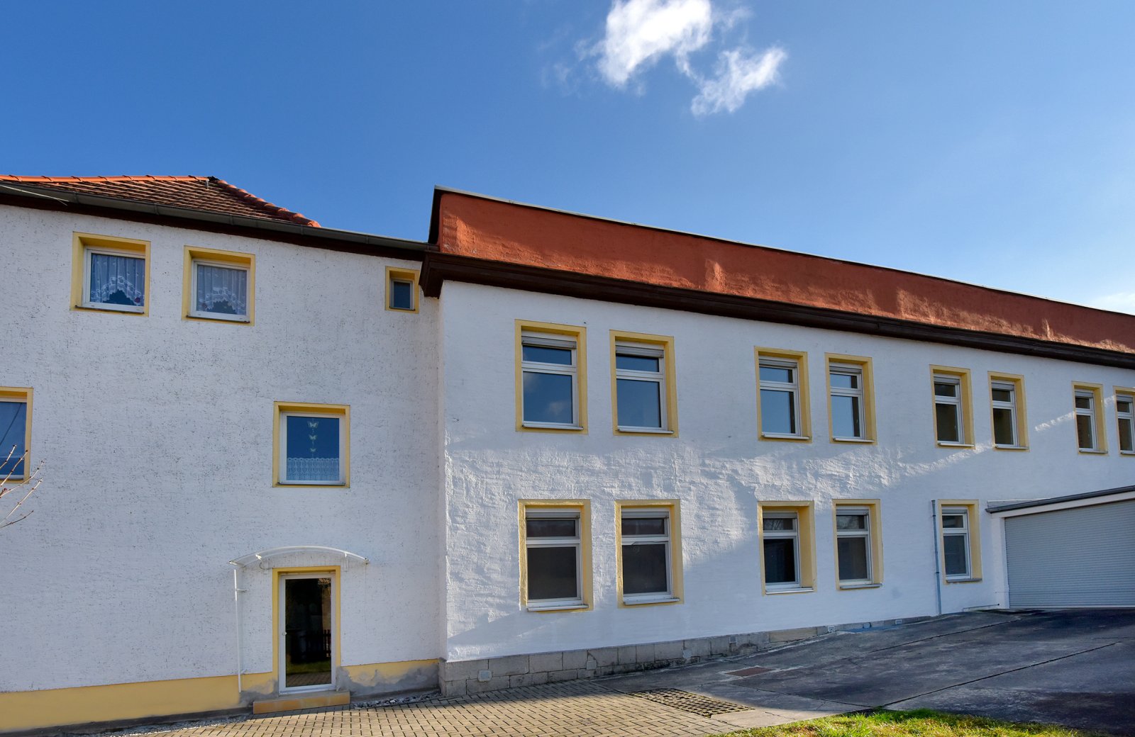 Foto der Immobilie (9132)