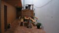 Foto der Immobilie (9139)