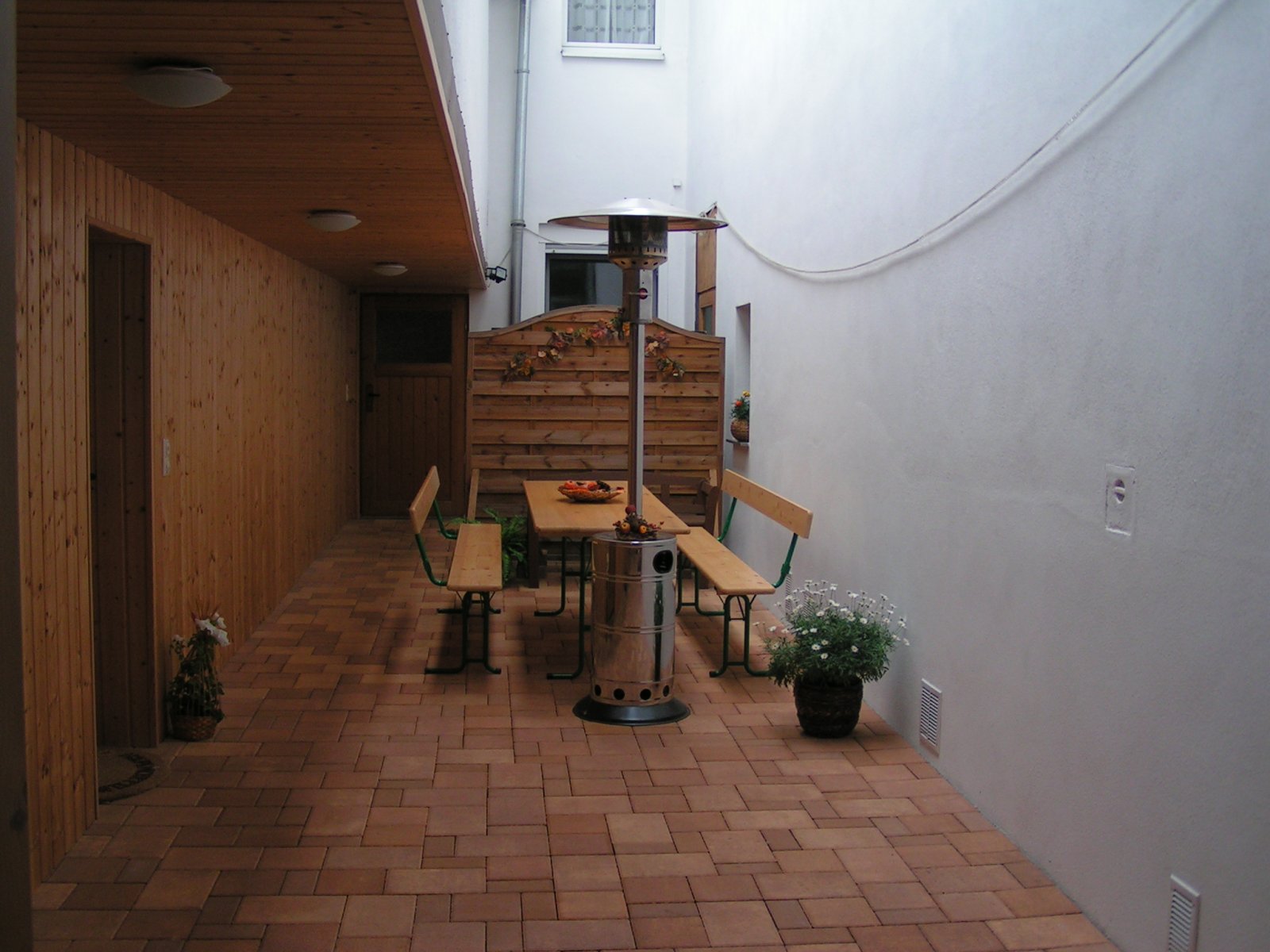 Foto der Immobilie (9139)