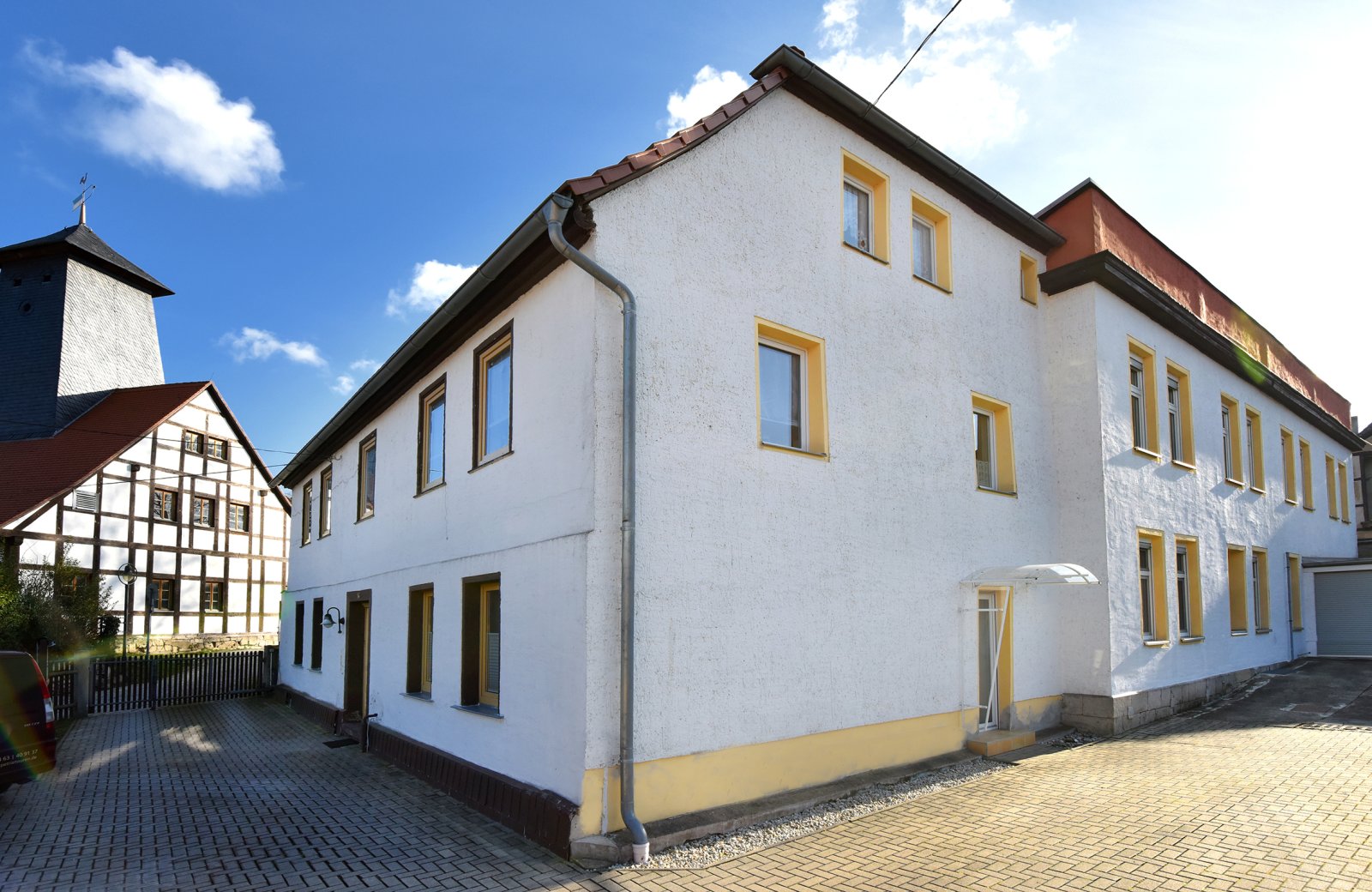 Foto der Immobilie (9134)