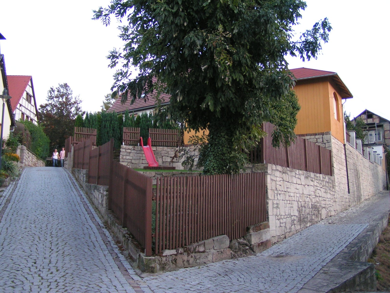 Foto der Immobilie (9140)