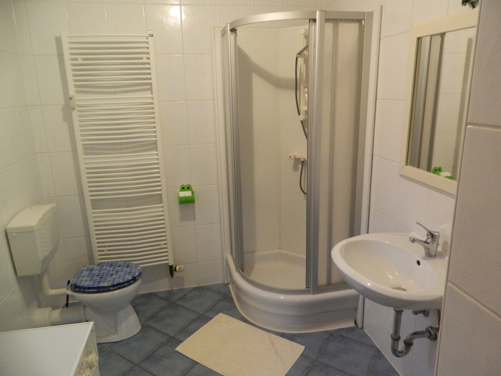 Foto der Immobilie (9141)