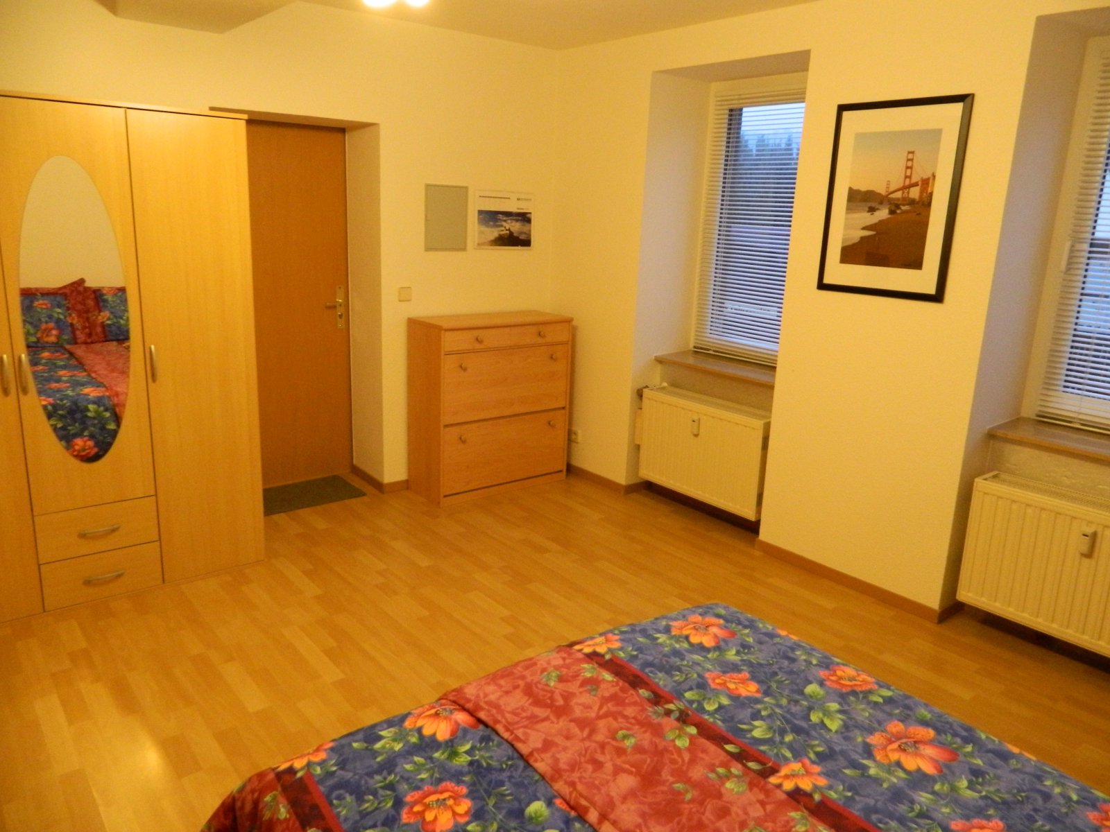 Foto der Immobilie (9142)
