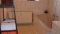 Foto der Immobilie (9143)