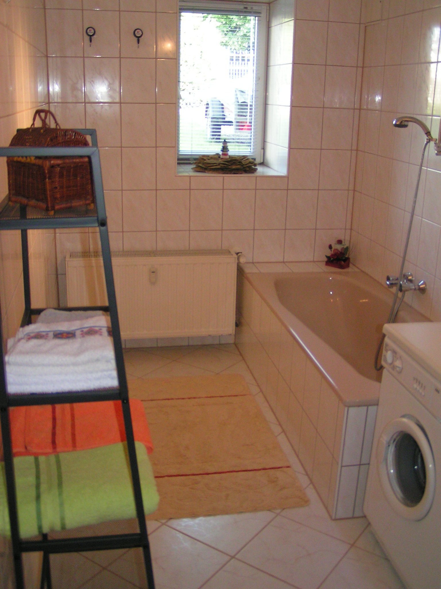 Foto der Immobilie (9143)