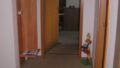 Foto der Immobilie (9144)