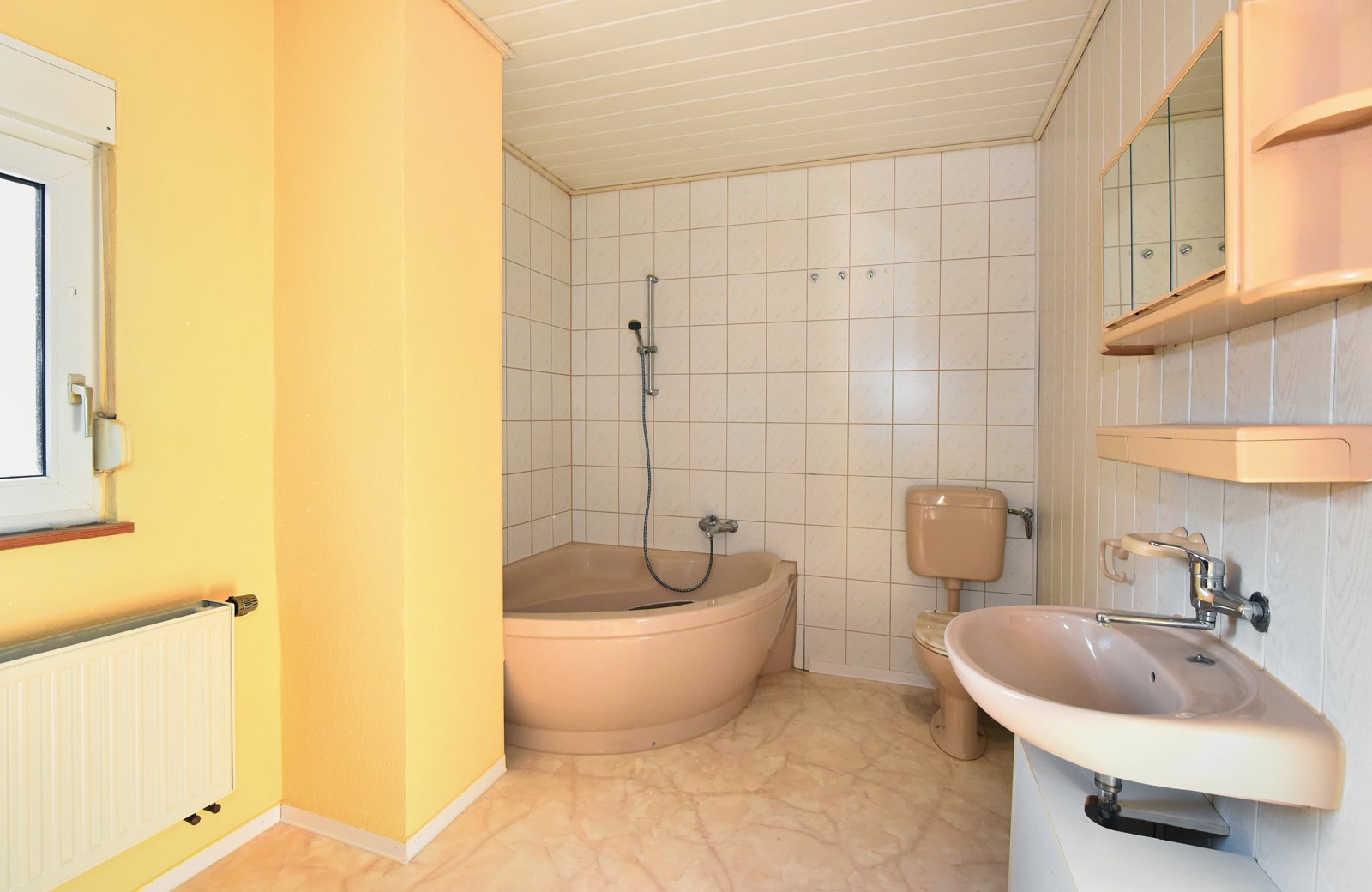 Foto der Immobilie (9145)