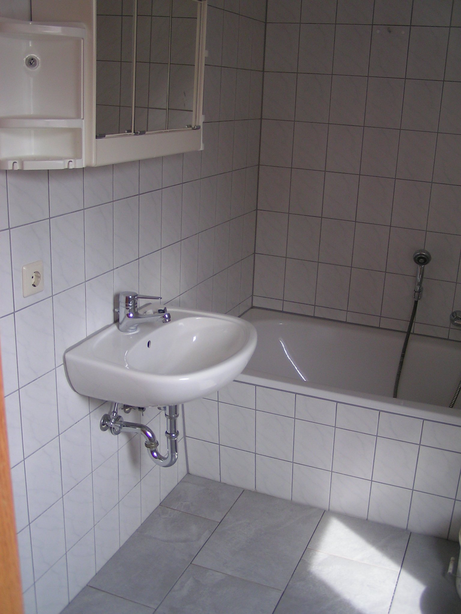 Foto der Immobilie (9149)