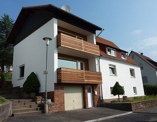 Foto der Immobilie (9730)