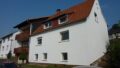 Foto der Immobilie (9732)