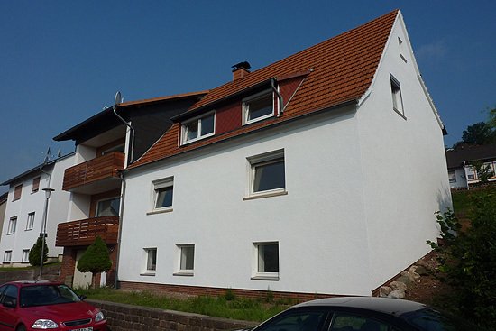 Foto der Immobilie (9732)