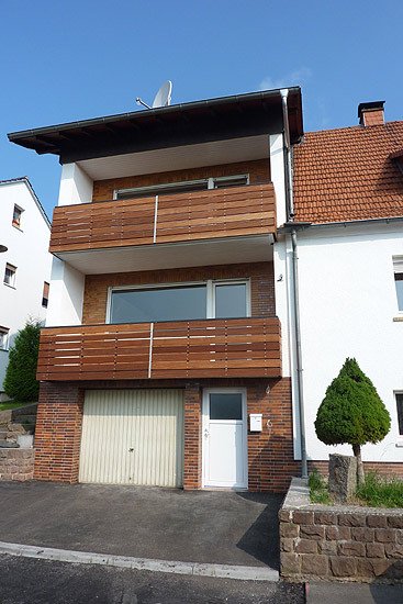Foto der Immobilie (9731)