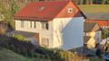 Foto der Immobilie (9354)
