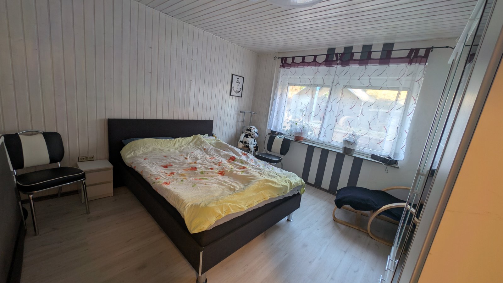 Foto der Immobilie (9359)