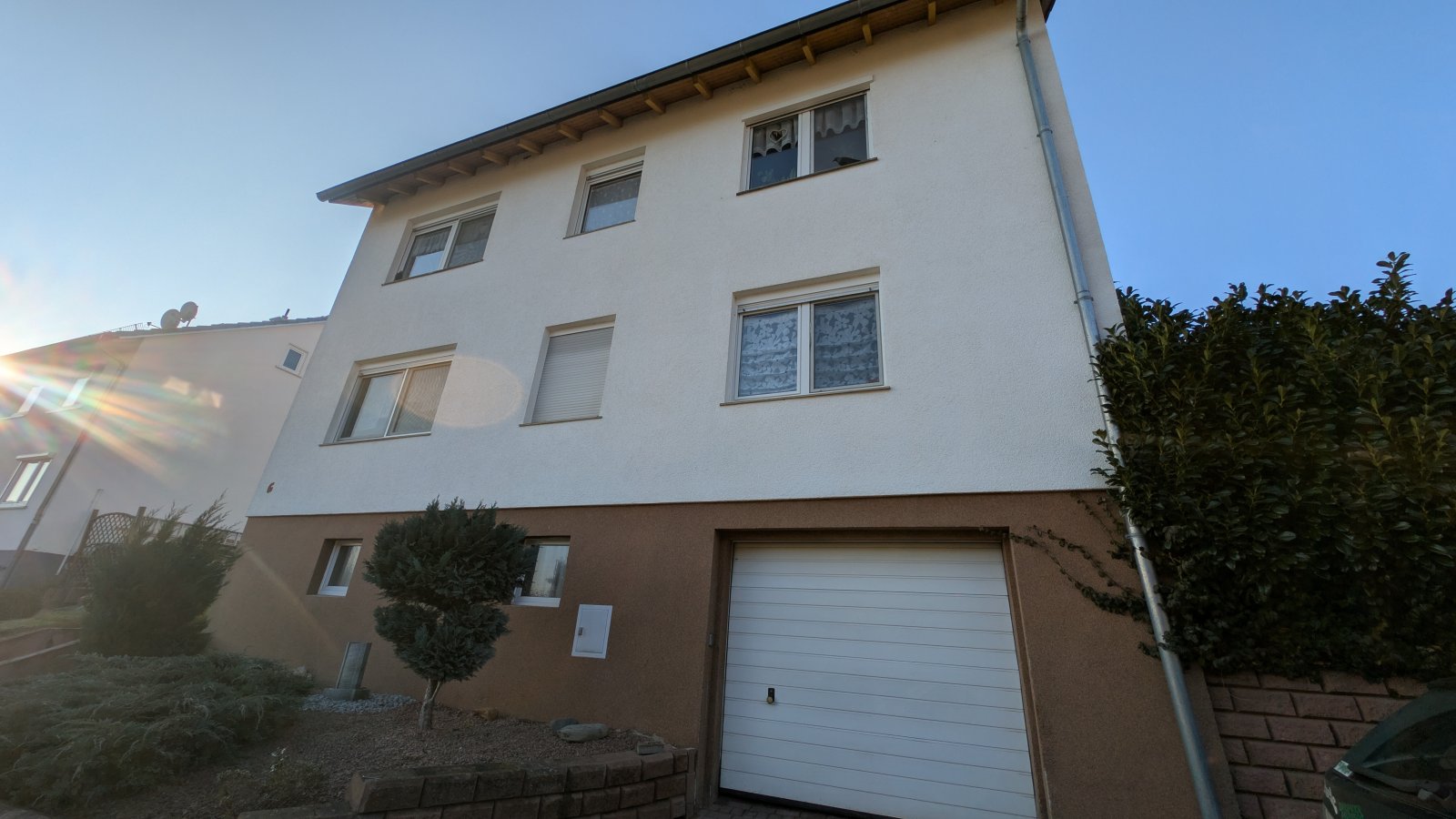 Foto der Immobilie (9351)