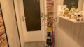 Foto der Immobilie (9366)