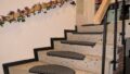 Foto der Immobilie (9364)